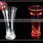 Emitting phosphor cup cup bar LED Cup LED Cup LED glasses for night use