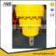 2016 China new products ground hole drill earth auger