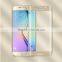 For S7 Edge Tempered Glass Screen Protector/Screen Protector/Tempered Glass