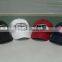 Hot Sales 5 Panel Breathable Trucker Mesh Baseball Cap
