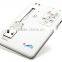 Promotion gift true huawei e303 usb stick 3g modem with external antenna can printing logo memory card