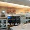 CE The Drying cabinets are the perfect storage for SMT/BGA/PCB/LED components humidity cont(damp proof cabinet, storage cabinet)