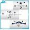 2016 auto follower GPS cx-22 RC drone Quadcopter kit without camera