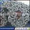 ASTM A706 Grade 60 reinforcing deformed steel rebar for construction Coils rebar steel prices