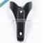 Best selling Full Carbon fiber bottle cage mountain bike road bicycle water bottle cage bike parts