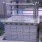 scissor wheelchair lift