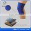 Wholesal Breatheable Waterproof Knee Pad for Football, Protective Knee Pads / Guards
