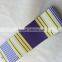 striped awning PVC tarpaulin roll,PVC coated tarpaulin roll, logo printed tarpaulin roll