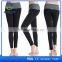 New OEM Women Leggings Colorful Compression Pants, Women Wholesale Yoga Pants