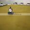 Screen Printing Mesh Tension Meter for screen printing frame mesh