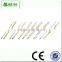 Armpit Mercury Clinical Thermometer