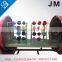 Automatic Electrical heating Steaming Tank