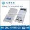 Cold Roll Steel Fiber Optic Termination Box Small Box