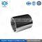 Reasonable price Industrial Heat-Proof Powder Coated Tungsten Carbide Sleeves
