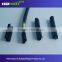 High density NBR rubber foam sealing strip for machine /auto /door /window