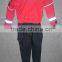 2016 Stand Up Paddle White Water 3 Layer Membrane Dry Suit