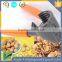 Quick Walnut Cracker Nutcracker Nut Sheller Nut Opener