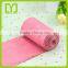 super quality black garbage bags hot selling production line plastic garbage bags