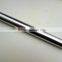 Rare Earth Permanent Neodymium Round Magnetic Bars/Rods