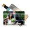 Credit Card Usb Flash Drive promotional business card 2.0 usb flash drive with 2GB,4GB,8GB,16GB
