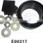 Air Compressor Maintenance Kit, Service Kit, Oil Check Valve Kit