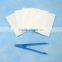 Disposable Surgical Wound Dressing Kit/Pack/Set