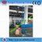 china copper wire drawing and annealing machine