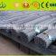 Made in China deformed steel bar 30CrMoA,bar steel 30CrMoA