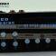 High quality police Led strobe warning light bar