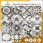 Golden Supplier Carpet Tile Pricing Tile Carpet