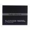 battery manufacturing plant for A590 A750 A300 A529 A680 A388T 2000mah