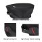 High Quality Speedlite Flash Studio Strobe Umbrella Bag
