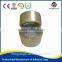 bopp acrylic adhesive tape for packing