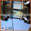 China waste engine oil recycling machine