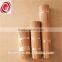 2015 hot selling high quality 9 inches agarbatti incense stick for India market
