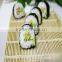 hot sales sushi rolling tools also called sushi mats