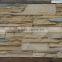 Decorative garden stones for apartments