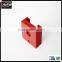 Good Price Precision Cnc Milling Machine Parts