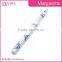 China made lady e cig marguerite variable voltage marguerite lady e cigarette