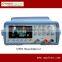 AT682 10kohm -1000G ohm Tester Megger High Resistance Meter