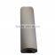 popular high quality cheap pps needle felt filter cloth