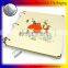 custom DIY creative design coin album 12x36 album 17x24 album
