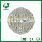 ISO Approved Manufacturer Pusisat OEM LED solution Provider pcb driver circuit board