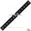 aquarium ues lcd strip water temperature thermometer