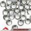 AAA Korean Hotfix Rhinestone Iron On Transfer Low Lead In Bulk Various Color SS06 SS10 SS16 SS20 SS30