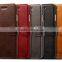 Luxury Wallet Case for iPhone 7