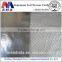aluminum faced pe woven roof sarking