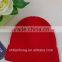 Newly Knitted Winter Fashion Striped Beanie for Women
