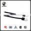 Temperature Monitoring and Control Ntc Temperature Transducer