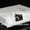 2016 New 3LCD Projector Short Throw Proyector 1080P